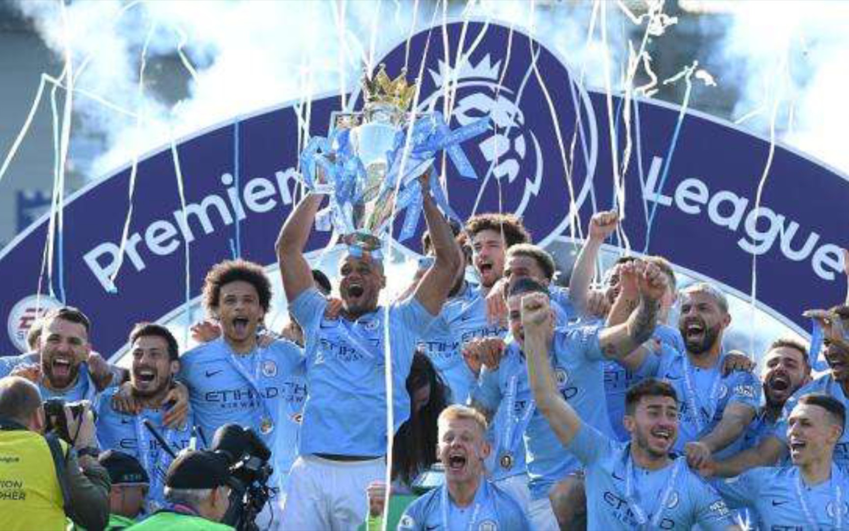 公平地完成 公平地完成