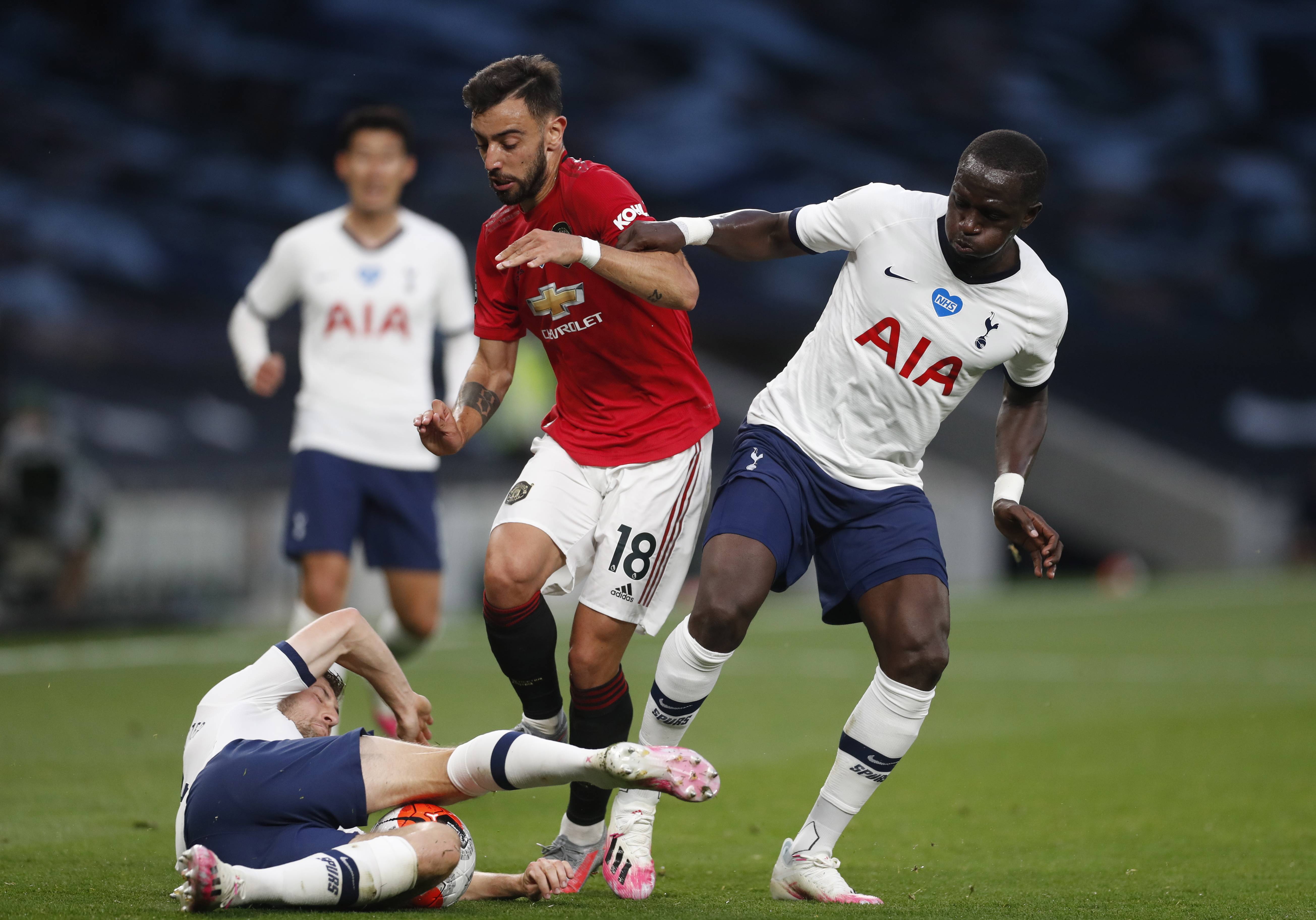 策略使然 策略使然