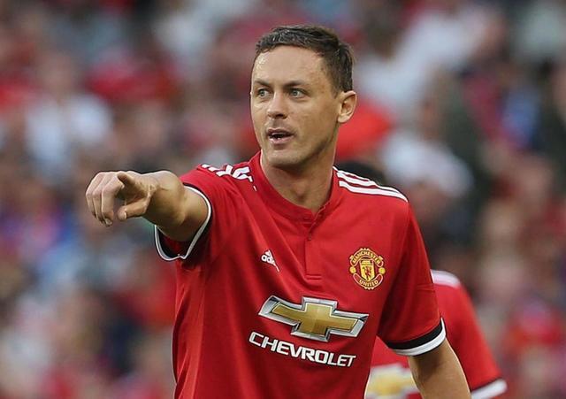 与罗德里戈 与罗德里戈