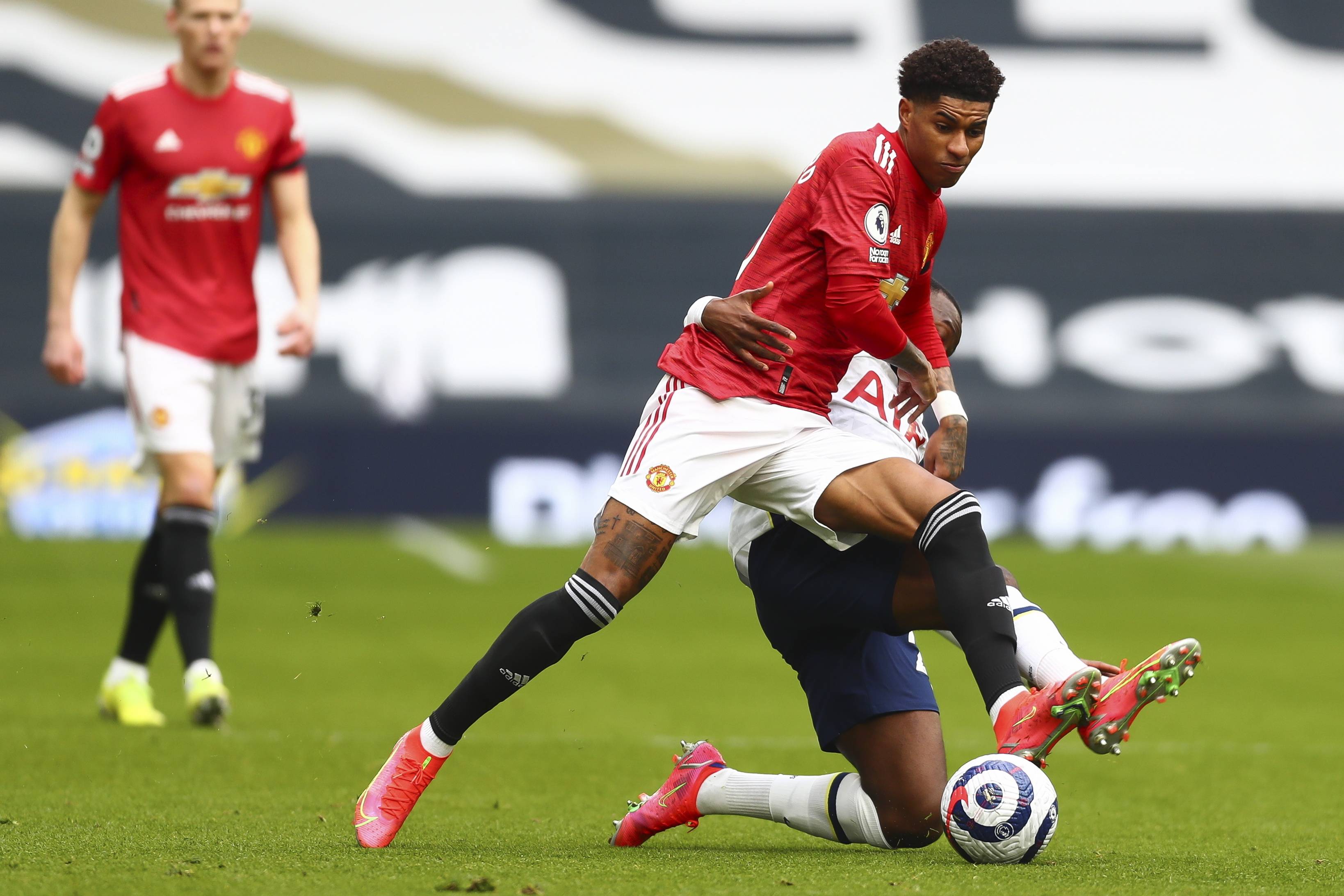 克以及西班 克以及西班