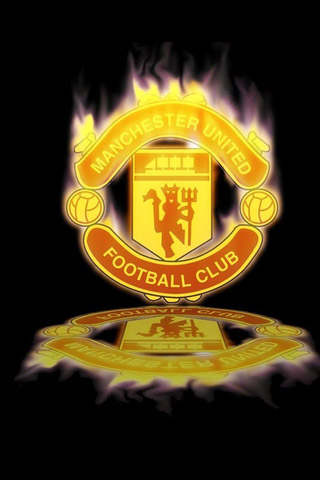 队内后卫榜 队内后卫榜