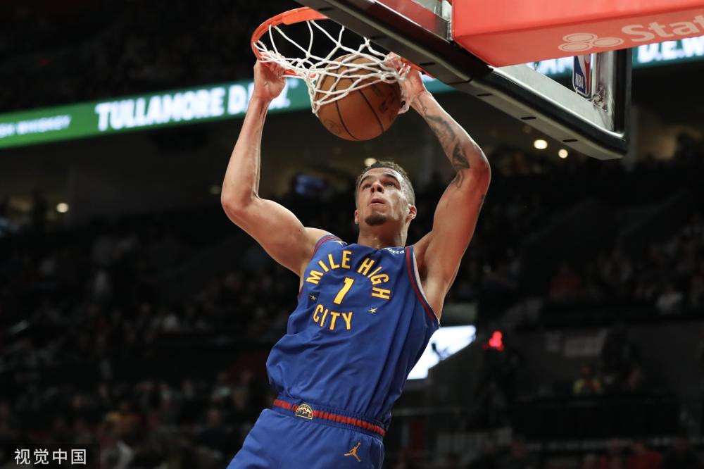 通过此次比 通过此次比