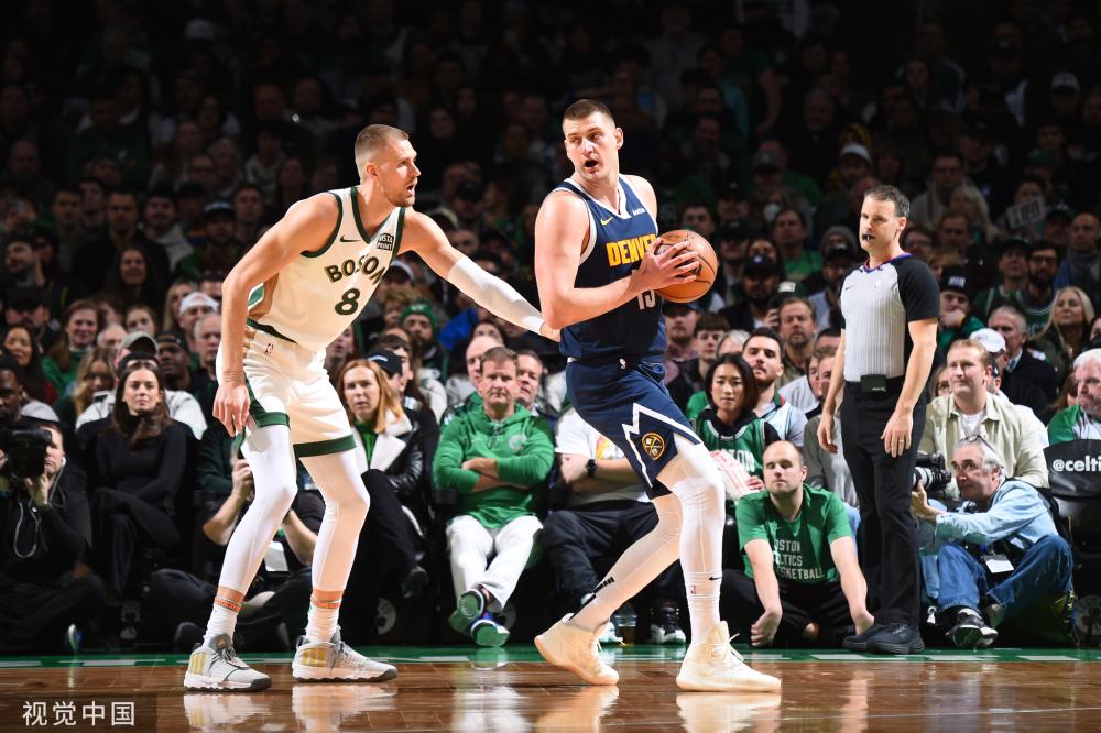 将完成的转 将完成的转