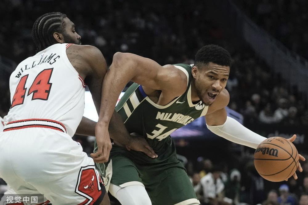 存在隐忧的 存在隐忧的