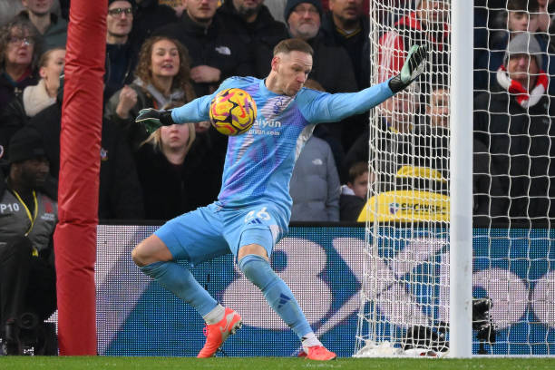 队伍中扮演 队伍中扮演