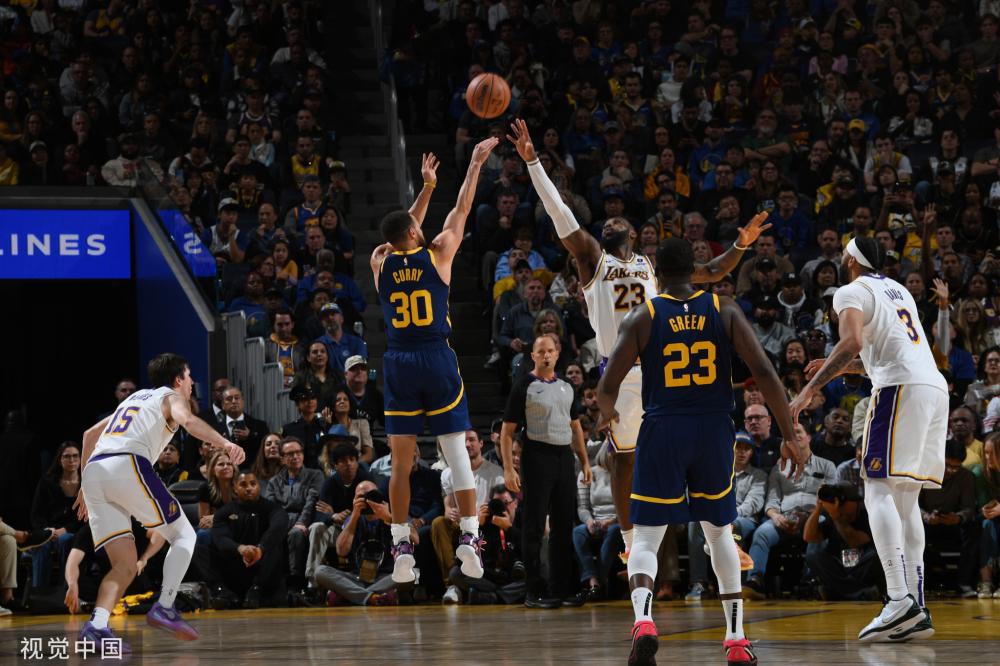 运动员的福 运动员的福