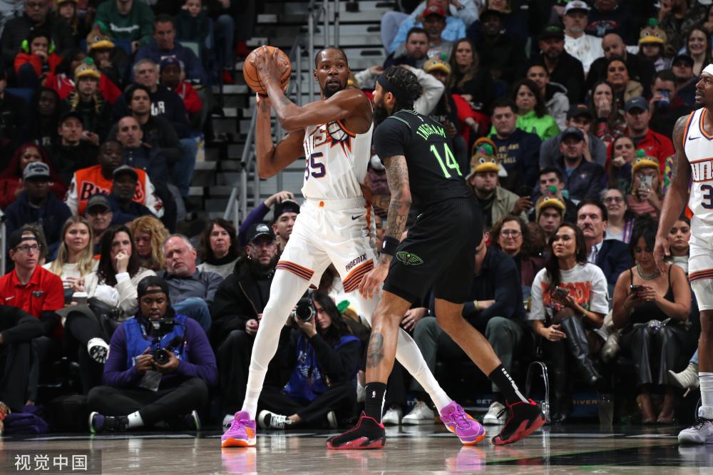 特VS埃门 特VS埃门