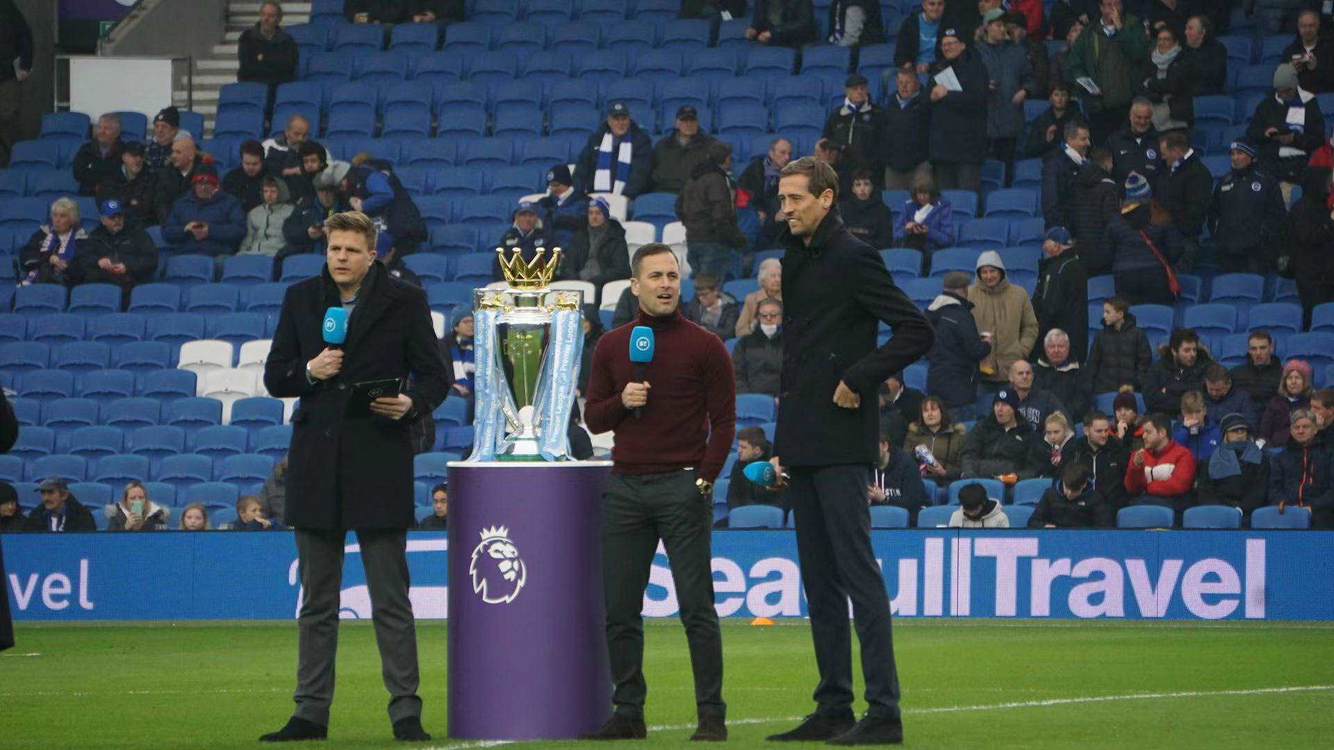 牌可能是教 牌可能是教