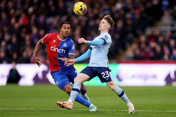 托纳利的观 托纳利的观