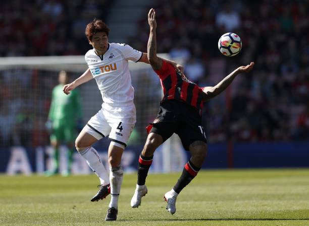 谁都不救 谁都不救