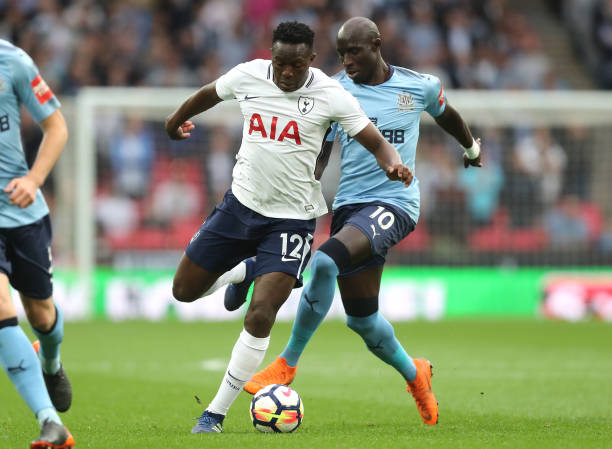 我们得以更 我们得以更