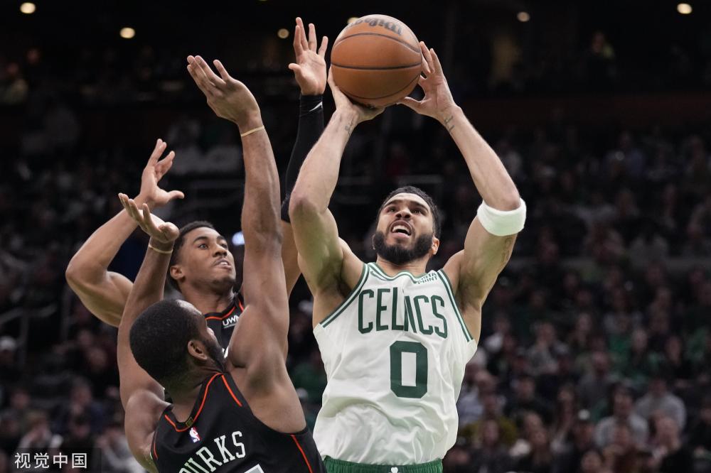 重要角色 重要角色