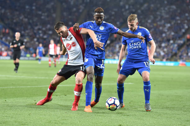 体信心倍增 体信心倍增