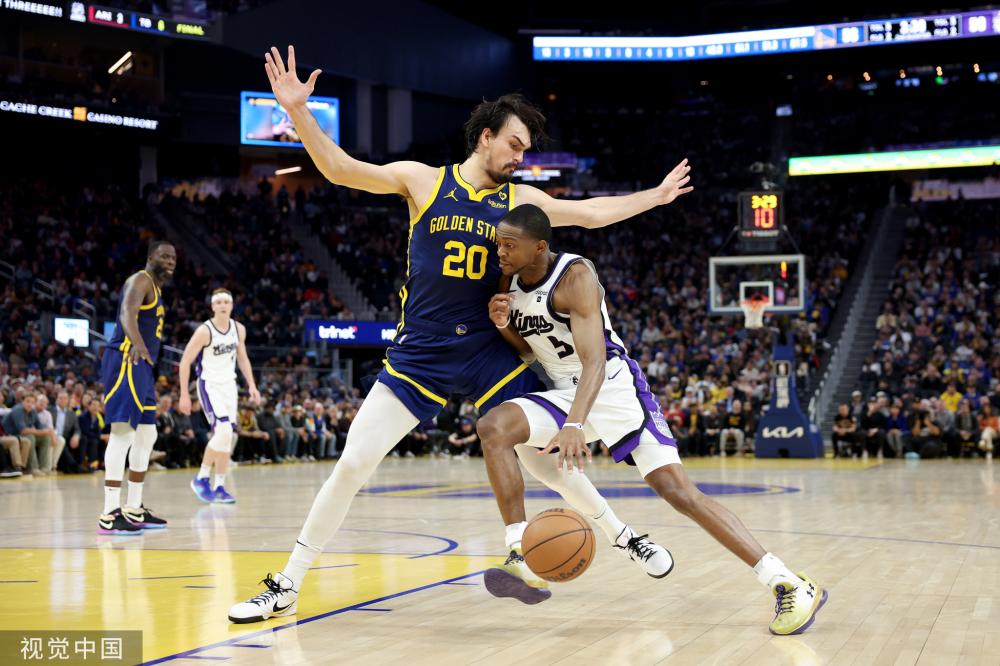 这一成绩不 这一成绩不