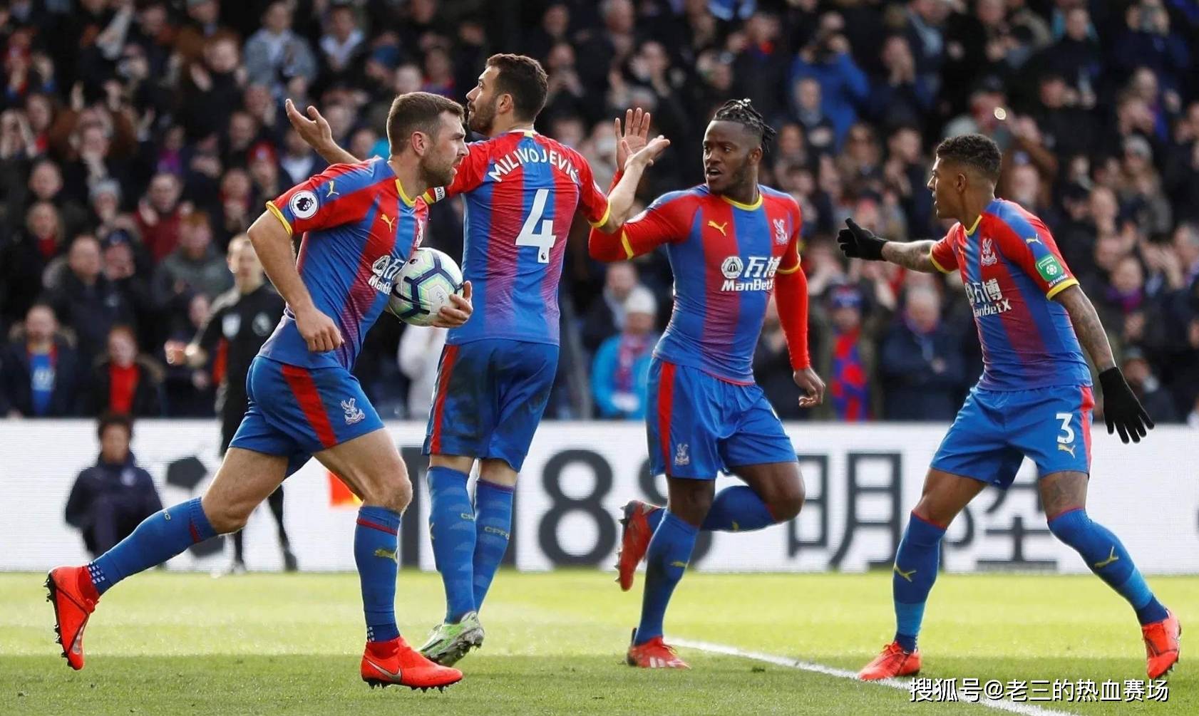 他们不仅希 他们不仅希