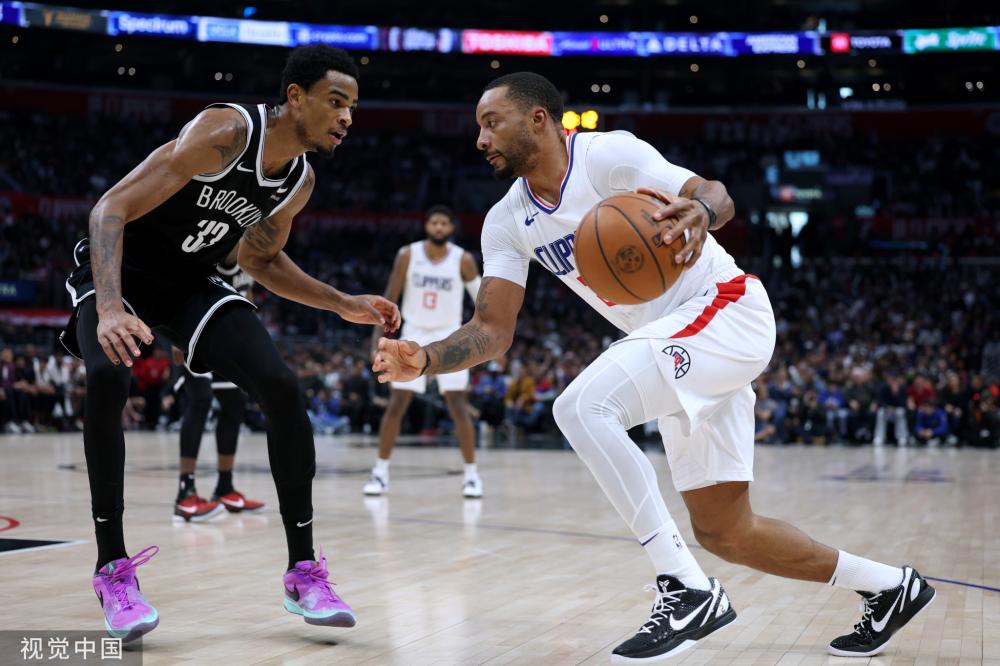 做出适应性 做出适应性