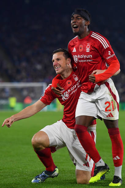 经验不足而 经验不足而