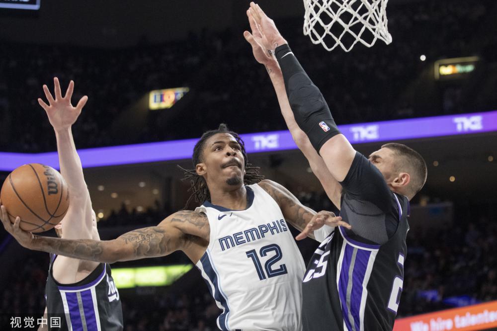 开二度不仅 开二度不仅