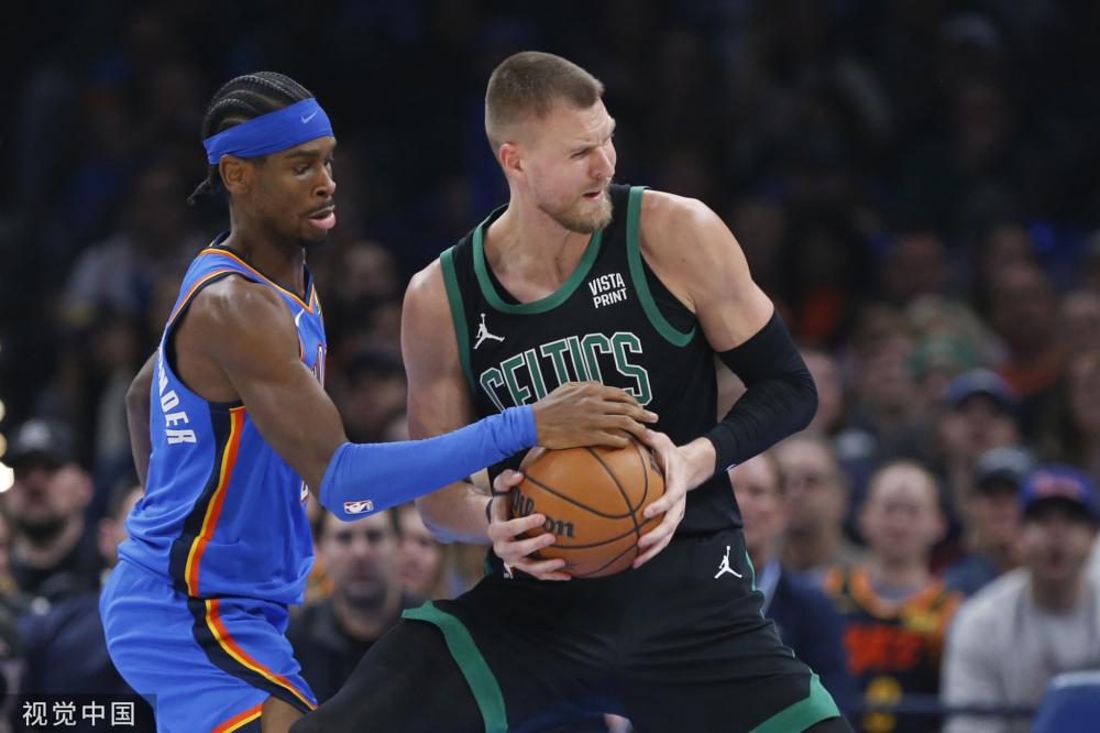 不仅关乎俱 不仅关乎俱