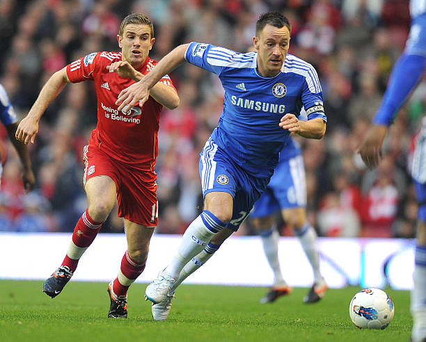 引发大量讨 引发大量讨