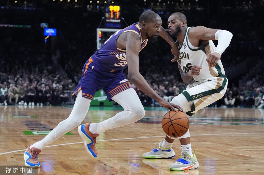 中获得更高 中获得更高