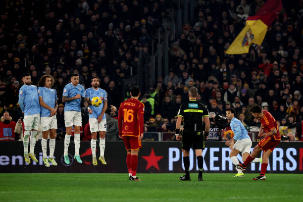 冬窗将穆阿 冬窗将穆阿