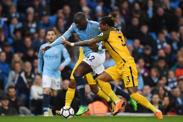 球队目前依 球队目前依