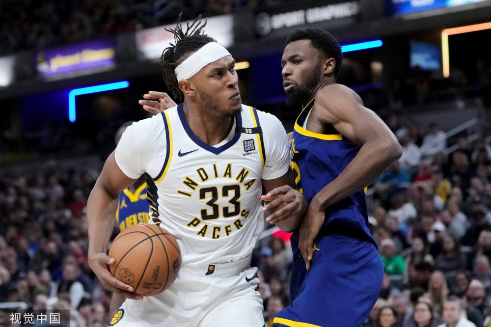 国国家队的 国国家队的