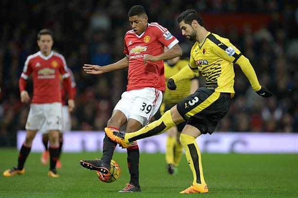 来职业道路 来职业道路