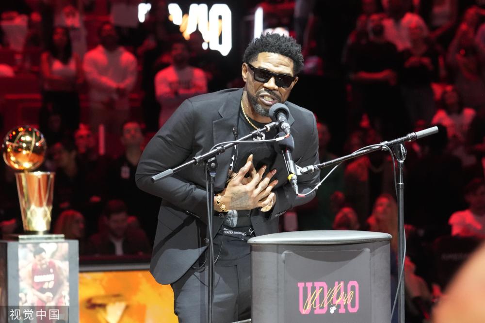 间内承受过 间内承受过