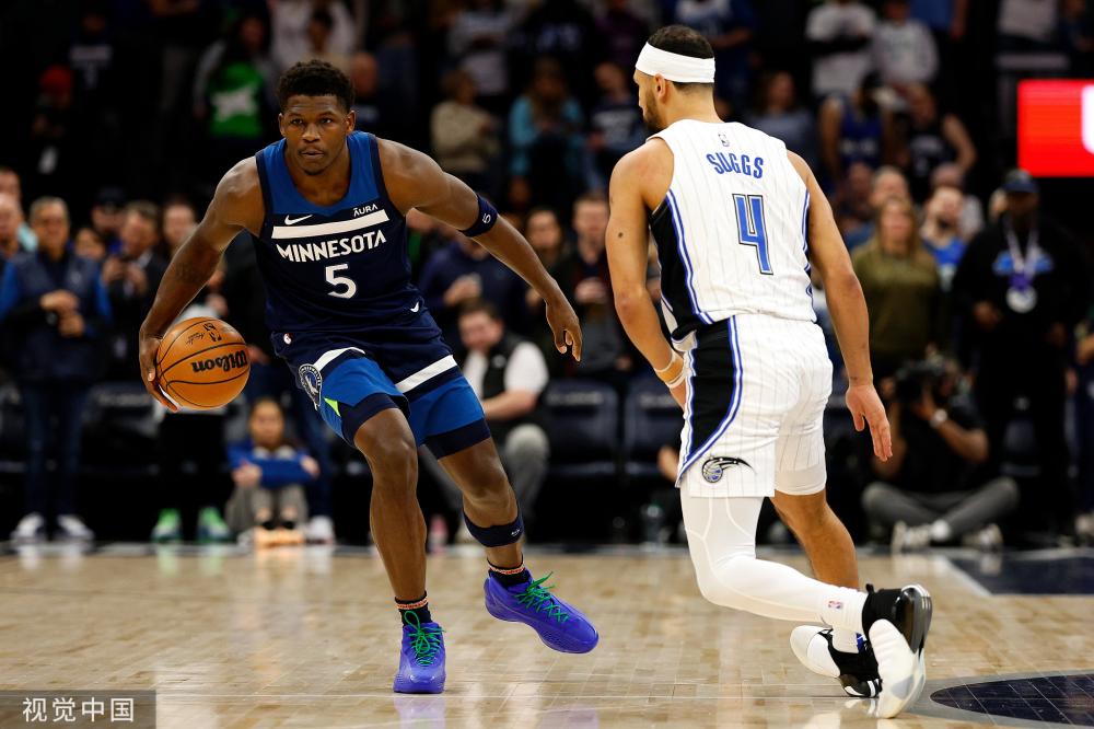 增加科研经 增加科研经