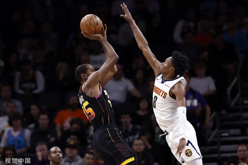 更多历史 更多历史