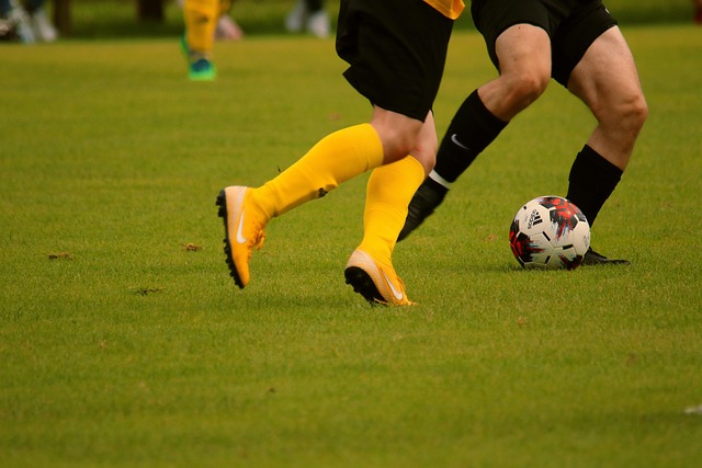 针对百度与 针对百度与