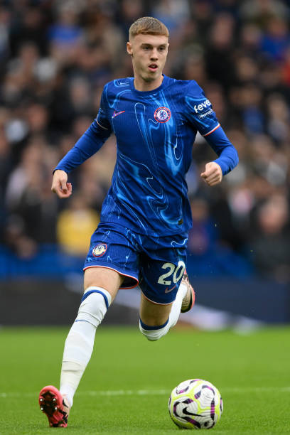 心理学研究 心理学研究