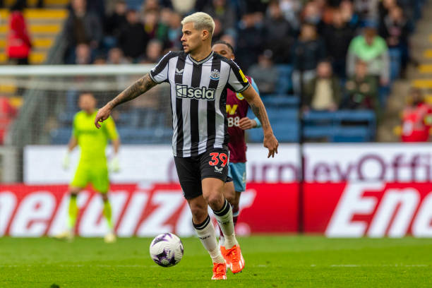 个人能力 个人能力