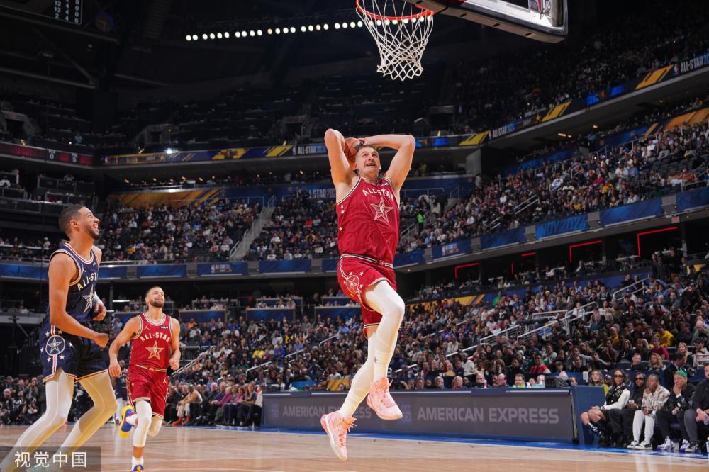 这不仅是霍 这不仅是霍