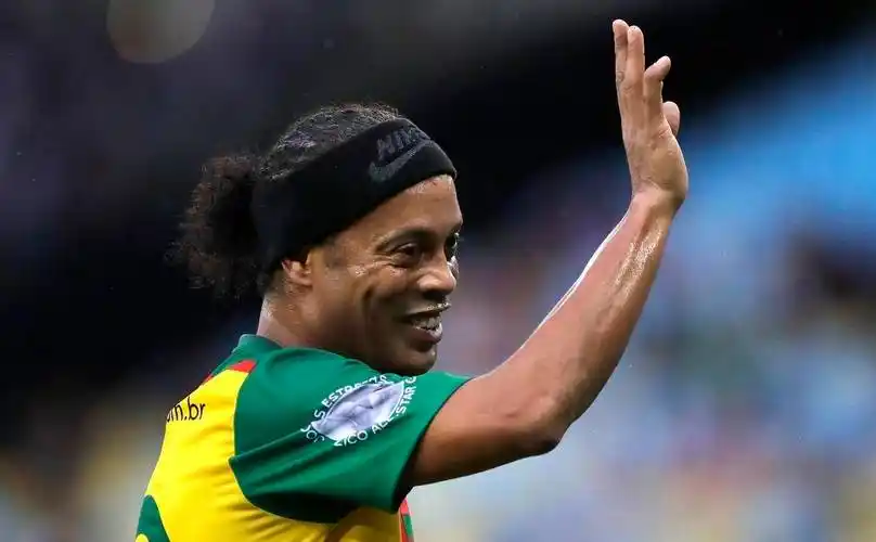 乐部而言 乐部而言