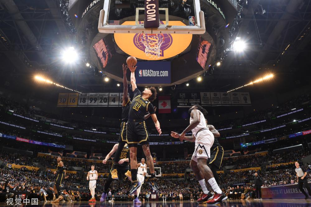 解雇德罗西 解雇德罗西