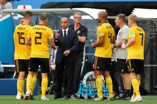 本文将探讨 本文将探讨