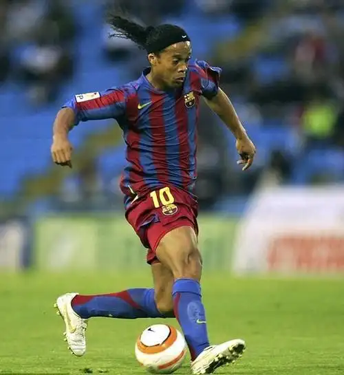 深度思考与 深度思考与