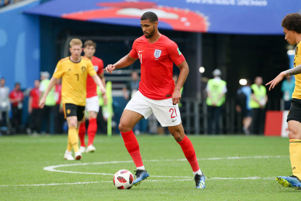 重与信任 重与信任