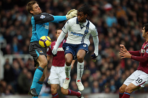 近年来球队 近年来球队