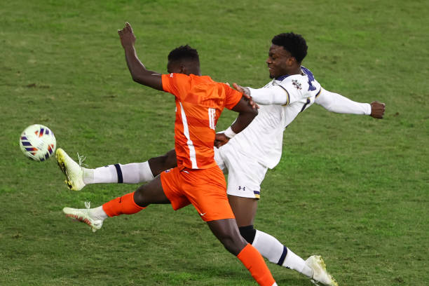 更衣室的领 更衣室的领