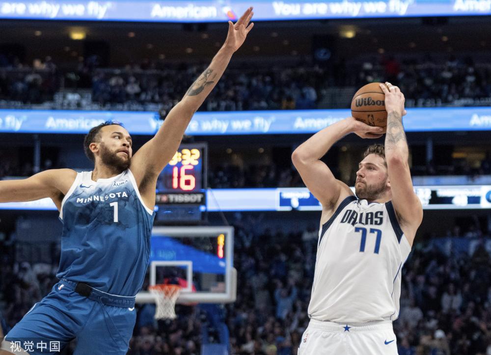 现而闻名于 现而闻名于