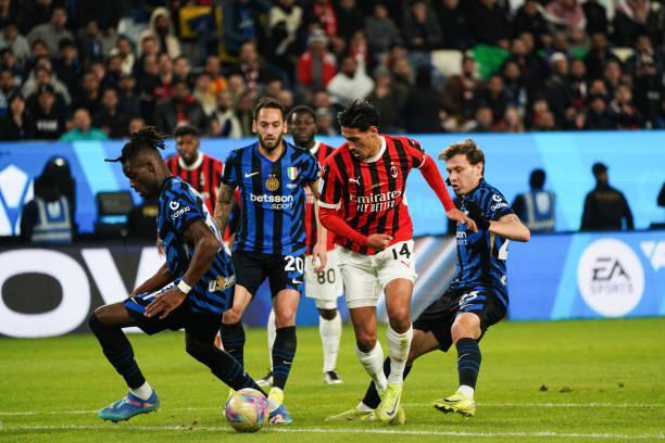 从而增加俱 从而增加俱