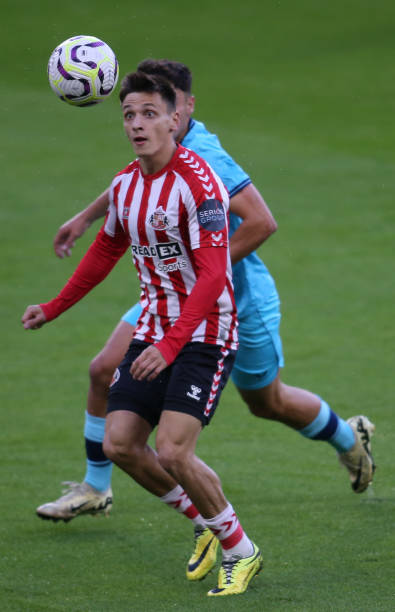 部的常用手 部的常用手