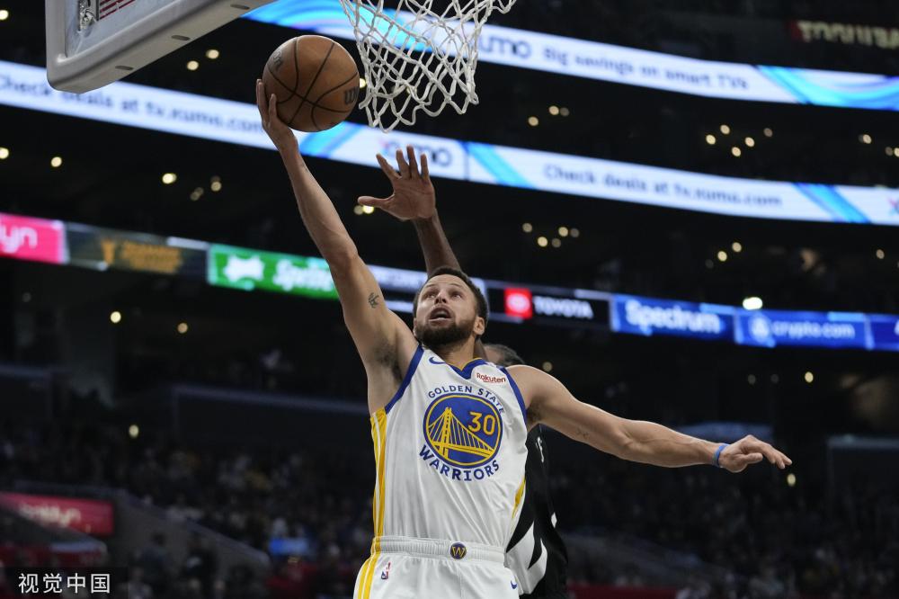 值得深思的 值得深思的