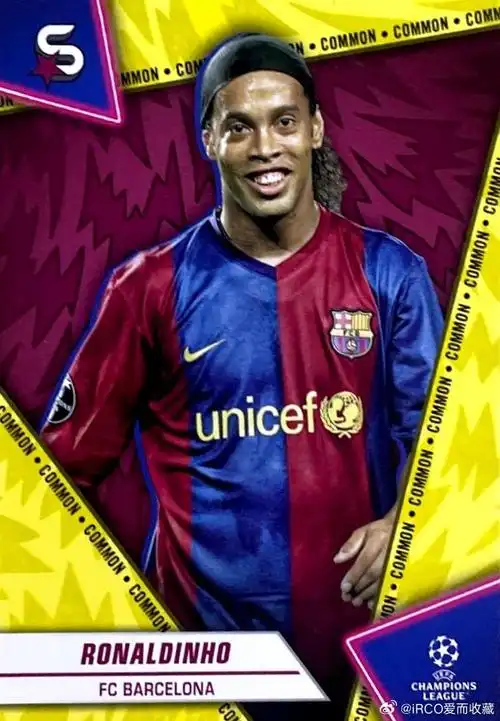 力度培养本 力度培养本