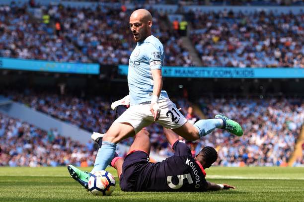 力度培养本 力度培养本