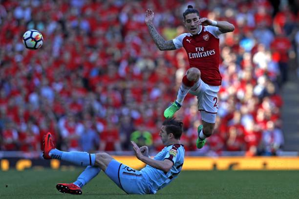 复苏还需要 复苏还需要